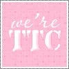 thttcpink