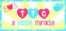 ttc_lil_miracle