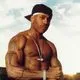 LLcoolJ