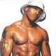 llcoolj