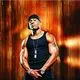 llcoolj