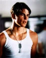 josh