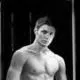 jensen