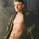 jensen