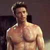 hugh jackman