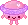 PINK PLANET