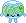EARTH PLANET