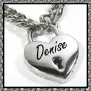 Denise 