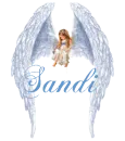 Sandi