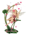 FairyPrincess