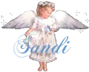 Sandi