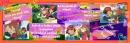 Advanceshipping Banner