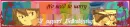 Belleshipping Banner