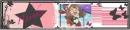 Haruka Fan Banner