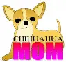 chi mom
