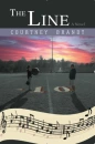 Amazing Band Geek Book
