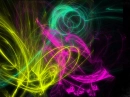 colorful background