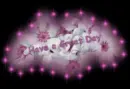 have a great day