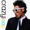 crazyloop