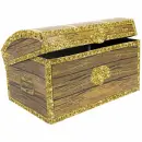 treasure box