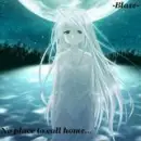 No Place To Call Home