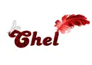 Chel
