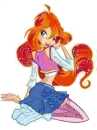 WINX