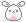 little