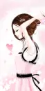 lovely princess