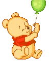 Pooh