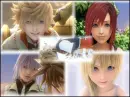 kingdom hearts