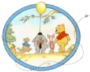 pooh