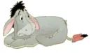 .eeyore