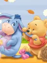pooh