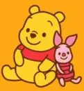 pooh