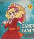 Candy Candy 005