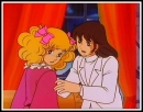 Candy Candy 006