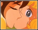 Candy Candy 007