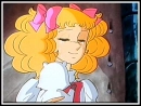 Candy Candy 008