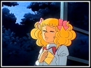 Candy Candy 0010