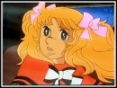 Candy Candy 0012