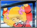 Candy Candy 0017