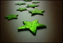 stars