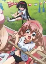 Megami.