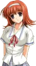 Yuki Yanamoto.