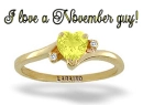 LARAINO_birthstoneringmoo