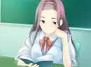 YUME MIRU KUSURI :: A Drug That Makes You Dream.