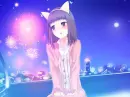 YUME MIRU KUSURI :: A Drug That Makes You Dream.