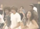 hsm 1