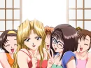 Peach Princess's "Tokimeki Check-in!!" 